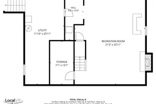 45 Norwood Rd, Hampton Bays, NY 11946 - Photo 45