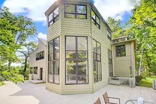 6 The Maples, Roslyn, NY 11576 - Photo 11