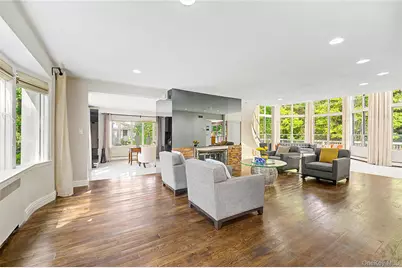 6 The Maples, Roslyn, NY 11576 - Photo 15