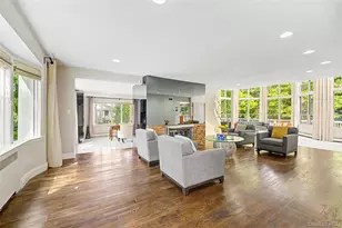 6 The Maples, Roslyn, NY 11576 - Photo 15