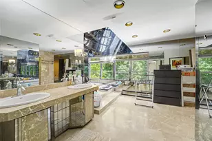 6 The Maples, Roslyn, NY 11576 - Photo 29