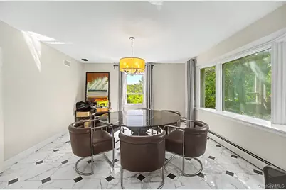 6 The Maples, Roslyn, NY 11576 - Photo 23