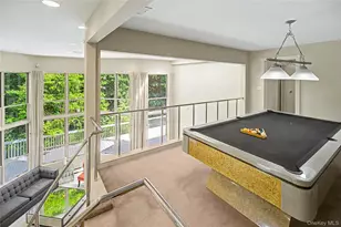 6 The Maples, Roslyn, NY 11576 - Photo 27