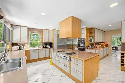 6 The Maples, Roslyn, NY 11576 - Photo 21