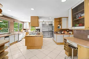 6 The Maples, Roslyn, NY 11576 - Photo 19