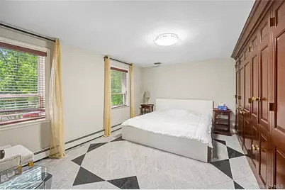 6 The Maples, Roslyn, NY 11576 - Photo 31