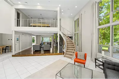 6 The Maples, Roslyn, NY 11576 - Photo 5