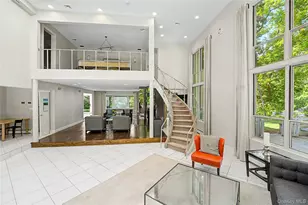 6 The Maples, Roslyn, NY 11576 - Photo 5