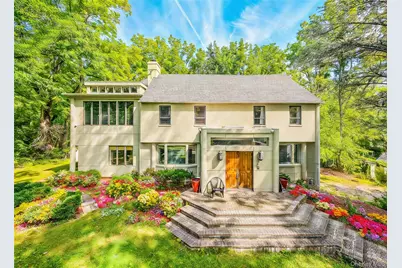 6 The Maples, Roslyn, NY 11576 - Photo 3