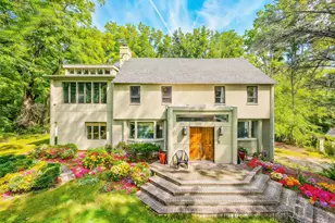 6 The Maples, Roslyn, NY 11576 - Photo 3