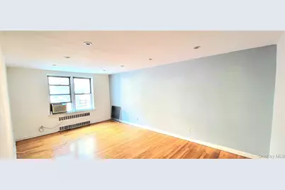 65-35 Yellowstone Boulevard #1D, Forest Hills, NY 11375 - Photo 9