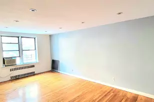65-35 Yellowstone Blvd, Forest Hills, NY 11375 - Photo 9