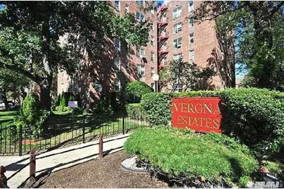 65-35 Yellowstone Boulevard #1D, Forest Hills, NY 11375 - Photo 13