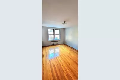 65-35 Yellowstone Boulevard #1D, Forest Hills, NY 11375 - Photo 11