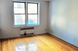 65-35 Yellowstone Blvd, Forest Hills, NY 11375 - Photo 11