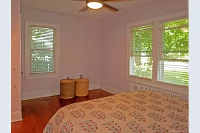 9 Old Lane, Hudson, NY 12534 - Photo 7