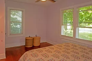 9 Old Ln, Hudson, NY 12534 - Photo 7