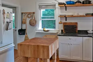 9 Old Ln, Hudson, NY 12534 - Photo 3