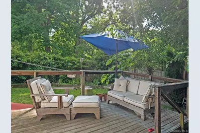 9 Old Lane, Hudson, NY 12534 - Photo 11