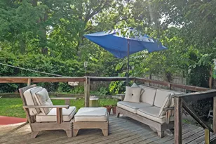 9 Old Ln, Hudson, NY 12534 - Photo 11