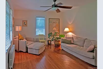 9 Old Lane, Hudson, NY 12534 - Photo 5
