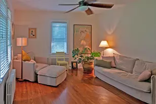 9 Old Ln, Hudson, NY 12534 - Photo 5