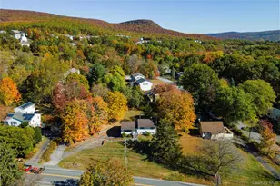 172 Ridge Rd, Highland Mills, NY 10930 - Photo 19