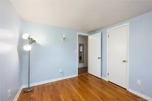 172 Ridge Rd, Highland Mills, NY 10930 - Photo 13