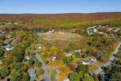 172 Ridge Road, Highland Mills, NY 10930 - Photo 21