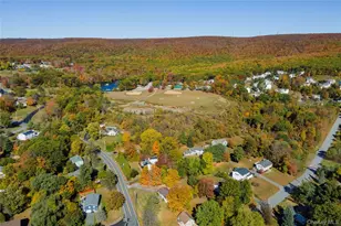 172 Ridge Rd, Highland Mills, NY 10930 - Photo 21