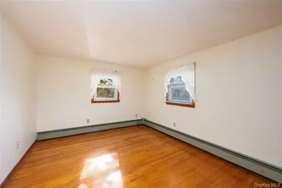172 Ridge Road, Highland Mills, NY 10930 - Photo 11