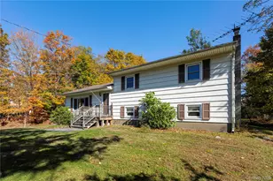 172 Ridge Rd, Highland Mills, NY 10930 - Photo 17
