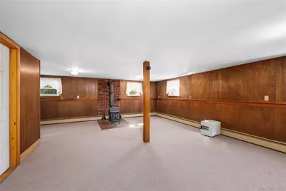 172 Ridge Road, Highland Mills, NY 10930 - Photo 15