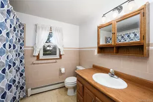 172 Ridge Rd, Highland Mills, NY 10930 - Photo 7