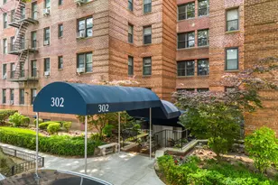 302 96th St, Brooklyn, NY 11209 - Photo 1