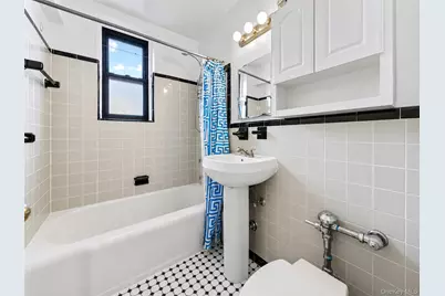 302 96th Street #4G, Brooklyn, NY 11209 - Photo 13