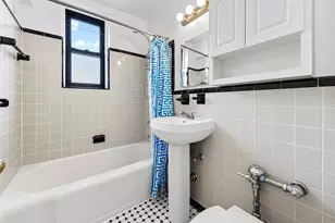 302 96th St, Brooklyn, NY 11209 - Photo 13
