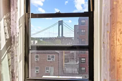 302 96th Street #4G, Brooklyn, NY 11209 - Photo 15