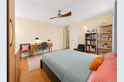 302 96th Street #4G, Brooklyn, NY 11209 - Photo 11