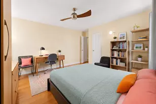 302 96th St, Brooklyn, NY 11209 - Photo 11