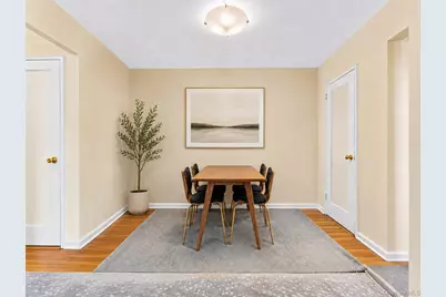 302 96th Street #4G, Brooklyn, NY 11209 - Photo 7