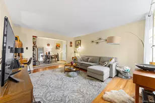 302 96th St, Brooklyn, NY 11209 - Photo 5
