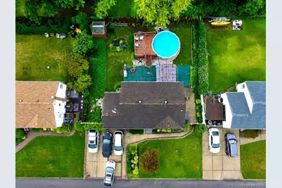 80 Carroll Street, Brentwood, NY 11717 - Photo 15