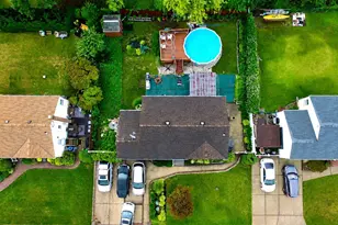 80 Carroll St, Brentwood, NY 11717 - Photo 15