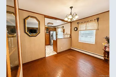 80 Carroll Street, Brentwood, NY 11717 - Photo 3