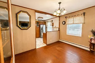80 Carroll St, Brentwood, NY 11717 - Photo 3