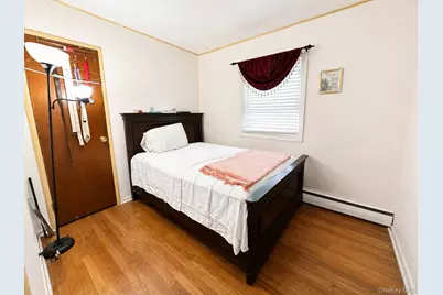 80 Carroll Street, Brentwood, NY 11717 - Photo 7
