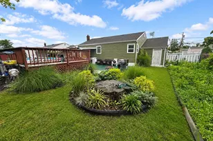 80 Carroll St, Brentwood, NY 11717 - Photo 11