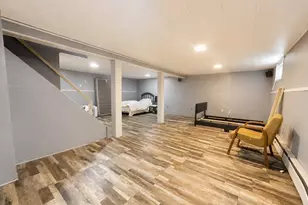 80 Carroll St, Brentwood, NY 11717 - Photo 9