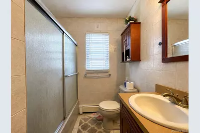 80 Carroll Street, Brentwood, NY 11717 - Photo 5